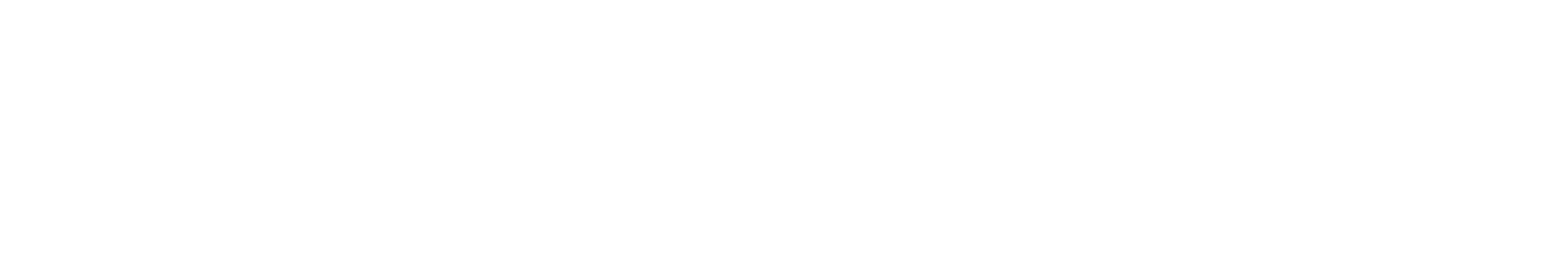 Clay Roofing New York — Spanish Clay Tile Roofing