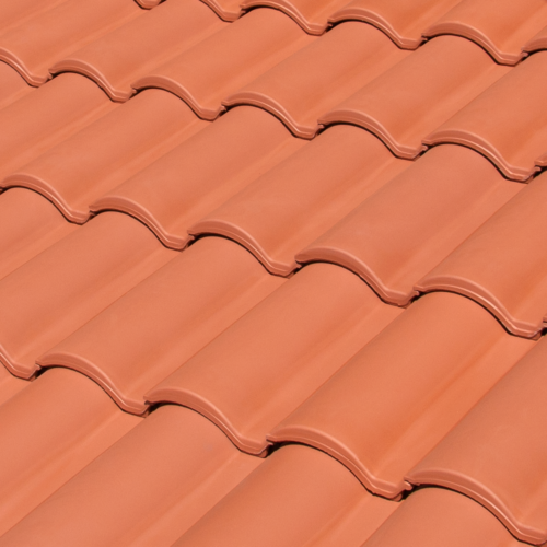 Selectum collection hero